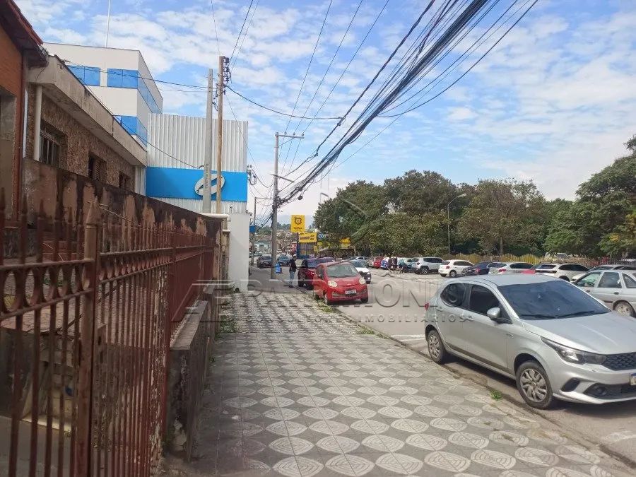CASA TERREA 2 DORMITÓRIOS - VILA RIVA - Foto 4