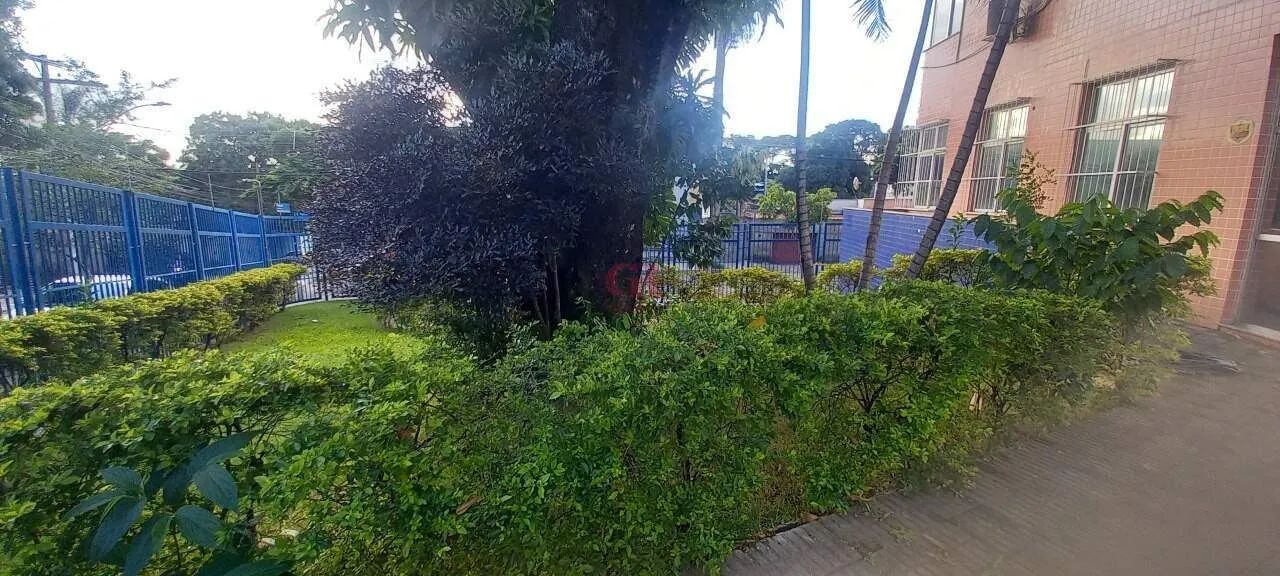 Prédio Comercial à venda, 10 vagas, Estrela do Oriente - Belo Horizonte/MG - Foto 2