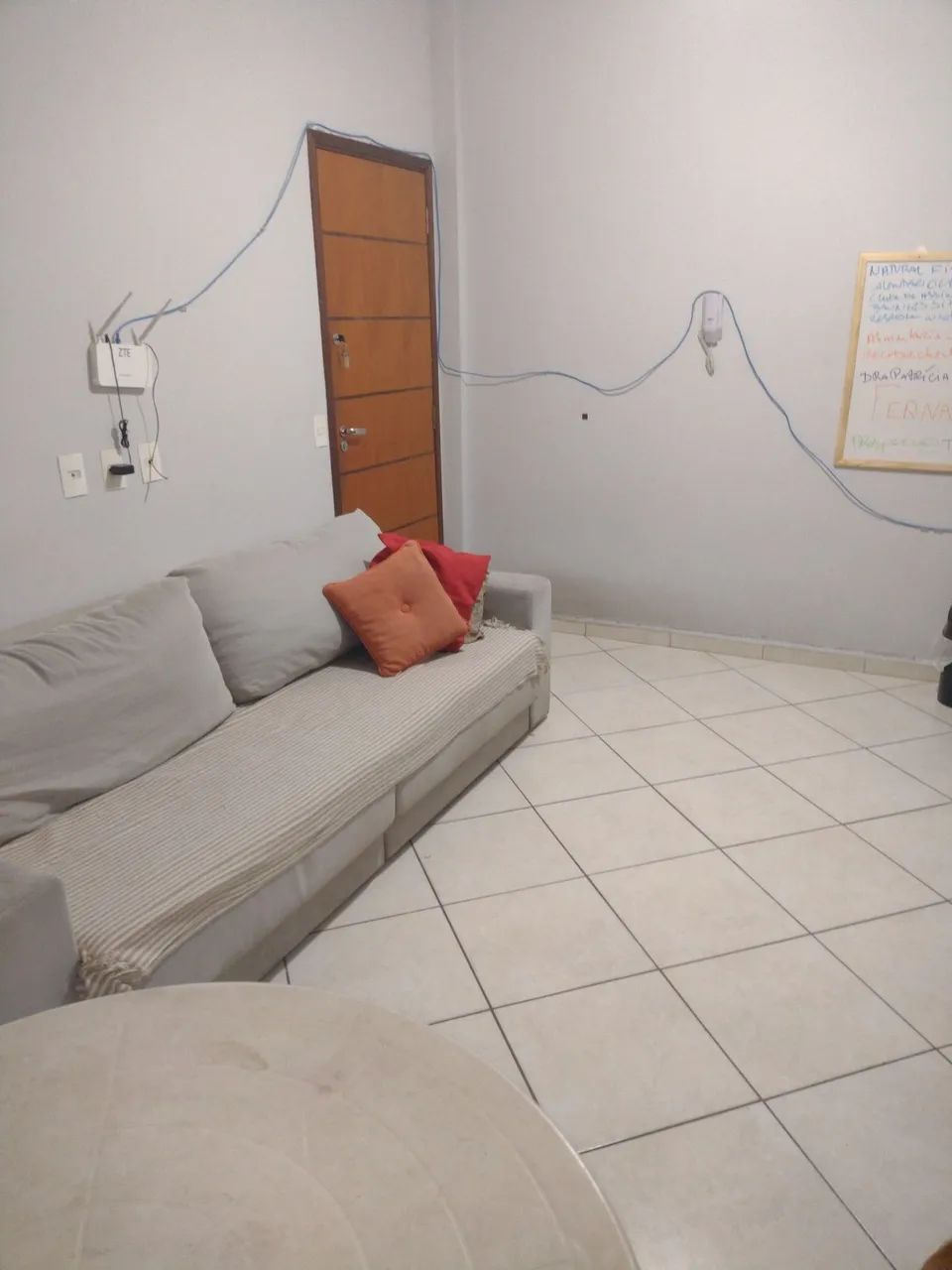 Apto Jd das Rosas  - Foto 5