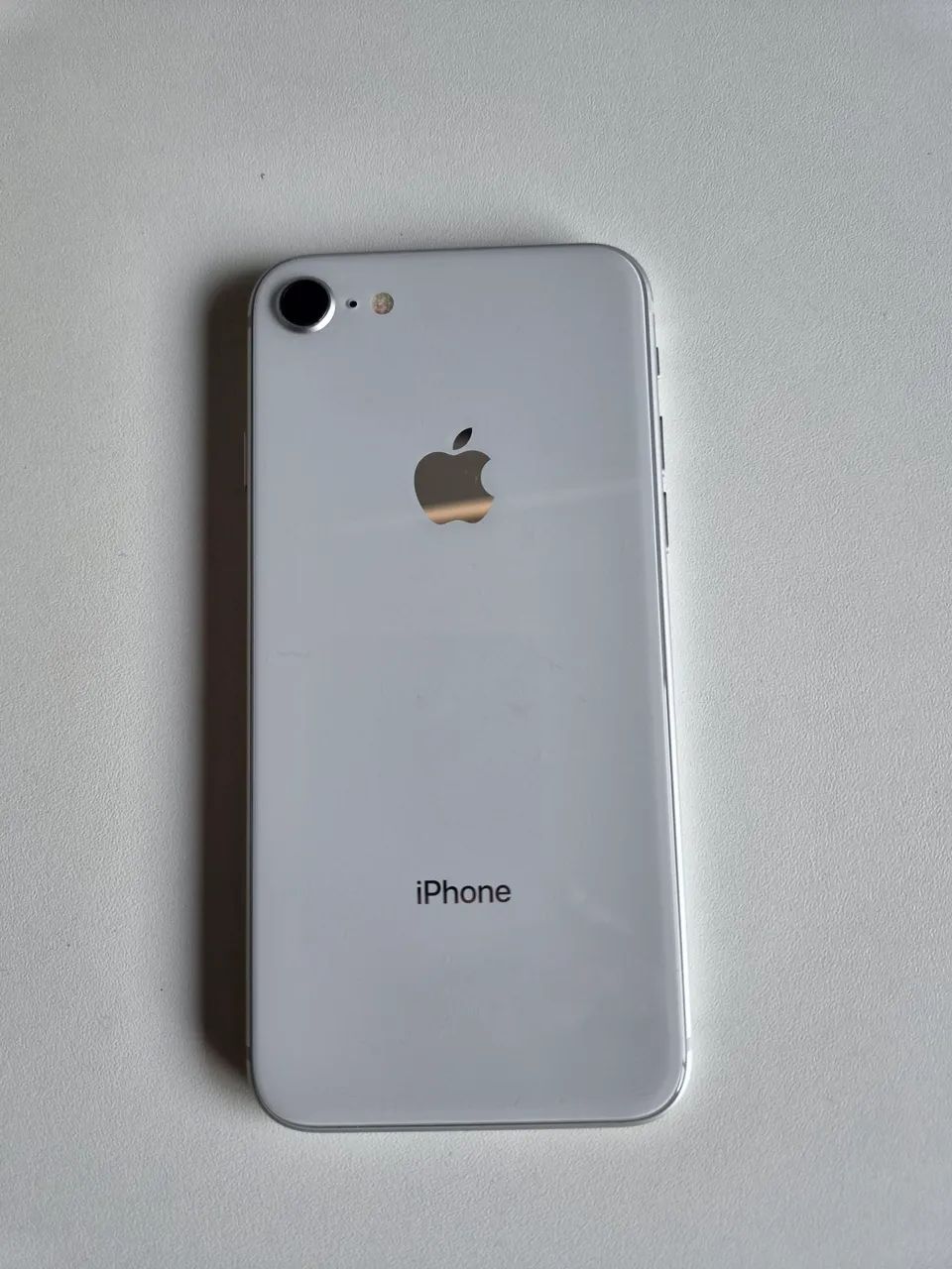 Iphone 8 - Foto 3
