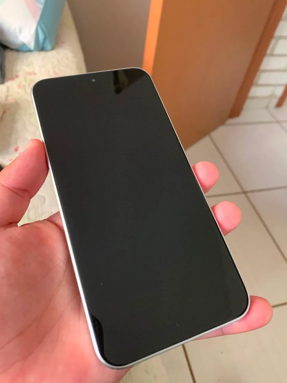 Redmi Note 15 Pro 5G  - Foto 2