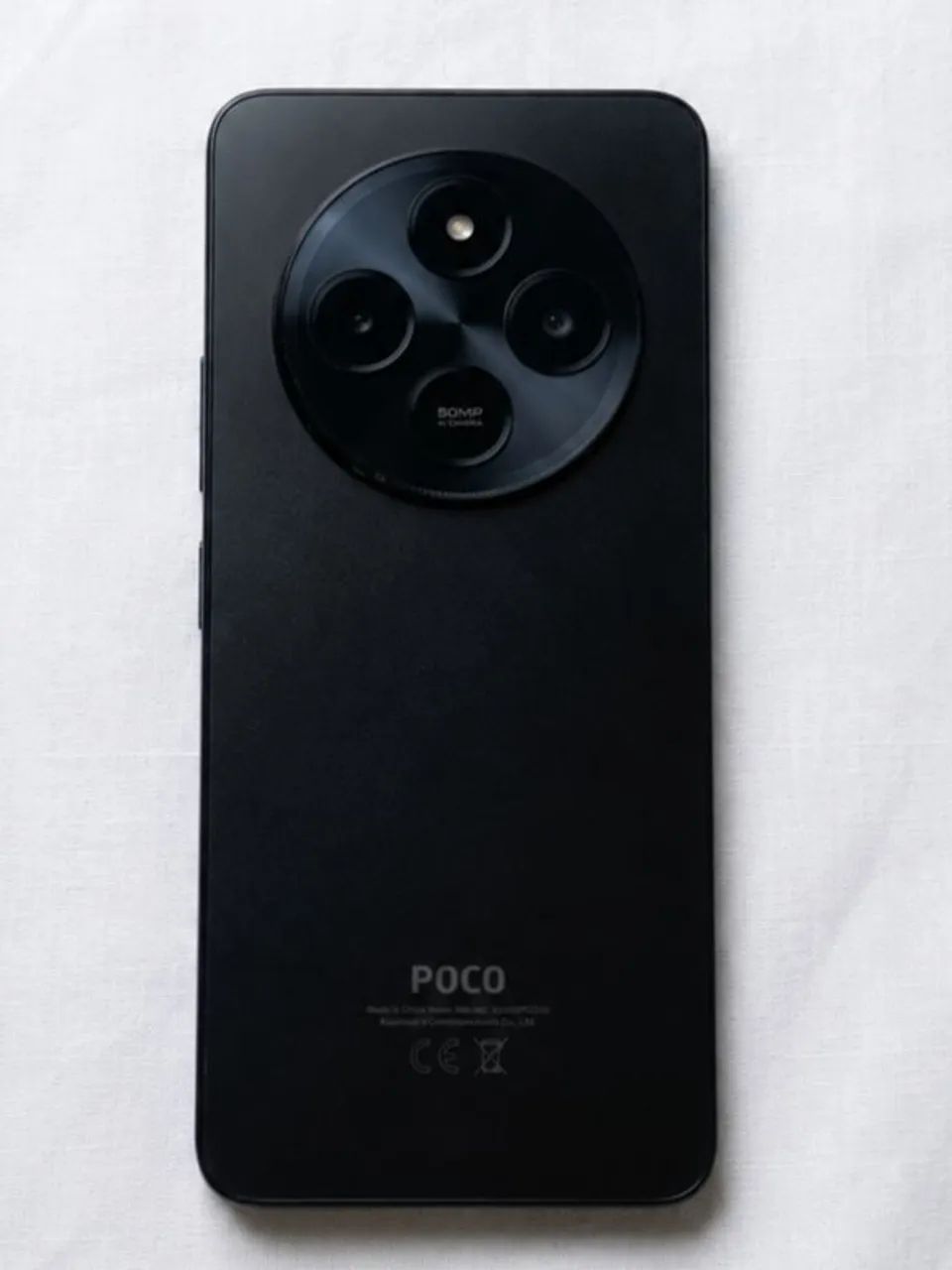 celular poco c75 - Foto 3