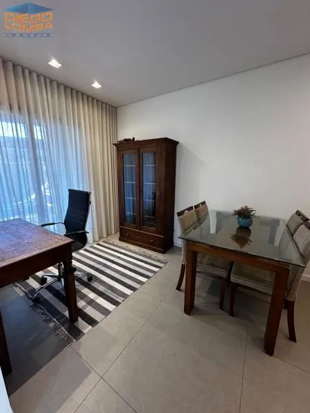 Apartamento - Florianópolis SC - Foto 4