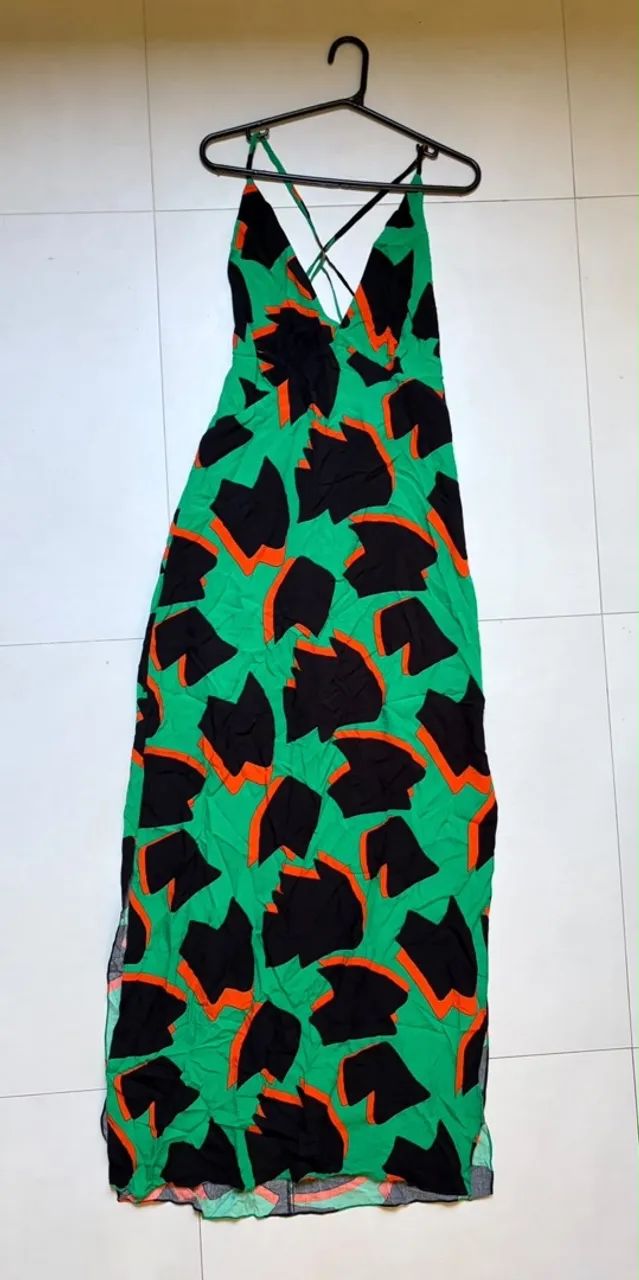 Vestido Oh Boy - Foto 2