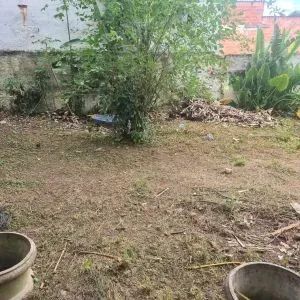 Excelente Terreno no ENgenho do Mato - Foto 5