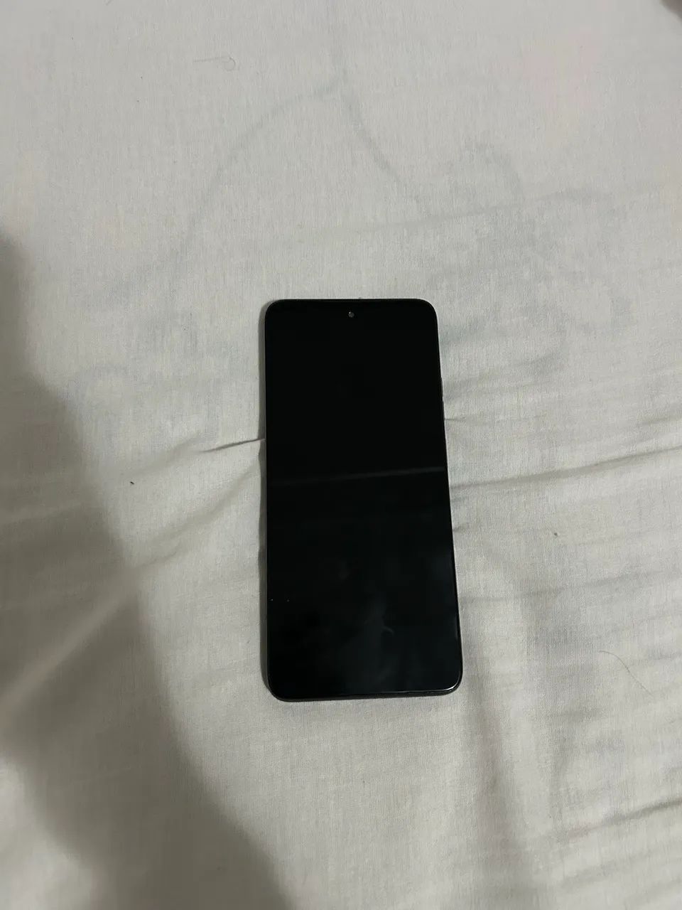 Moto G35 5g 128Gb  - Foto 2