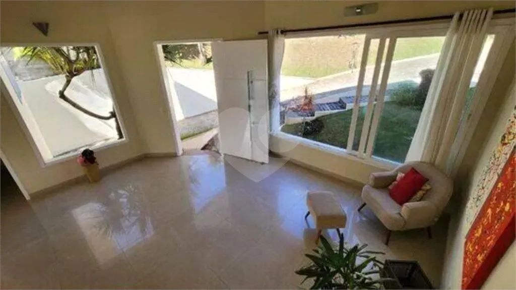 Condomínio com 4 quartos à venda em Roseira - SP - Foto 5
