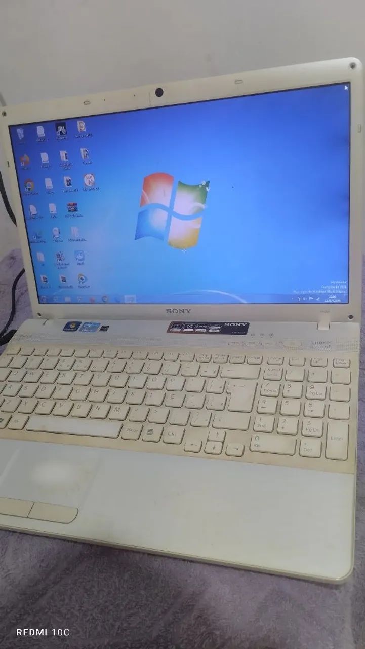 Celular Xiaomi 9C 64Gigas 