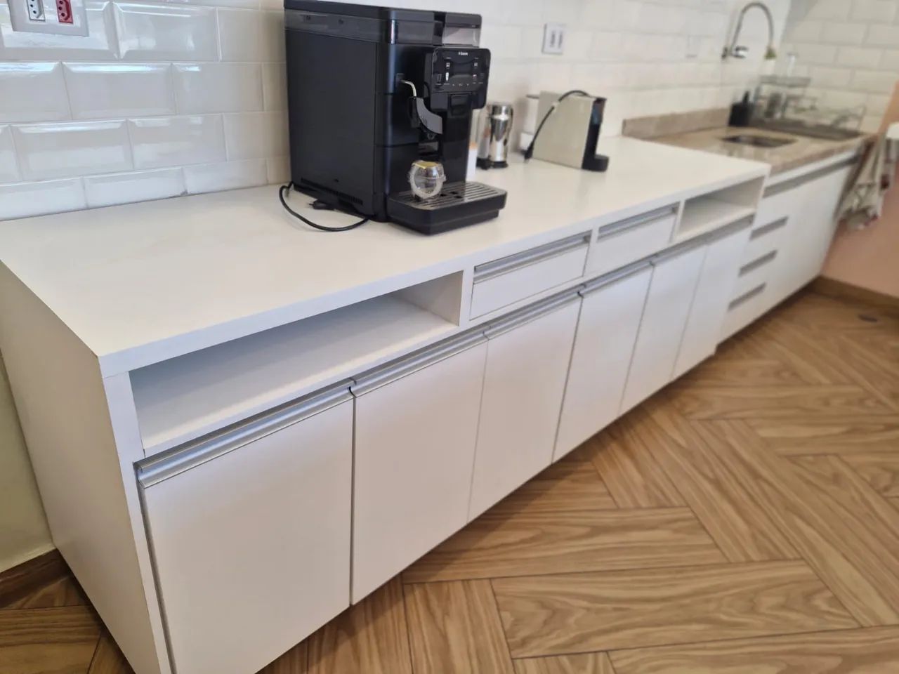 Armário em MDF  - Foto 2