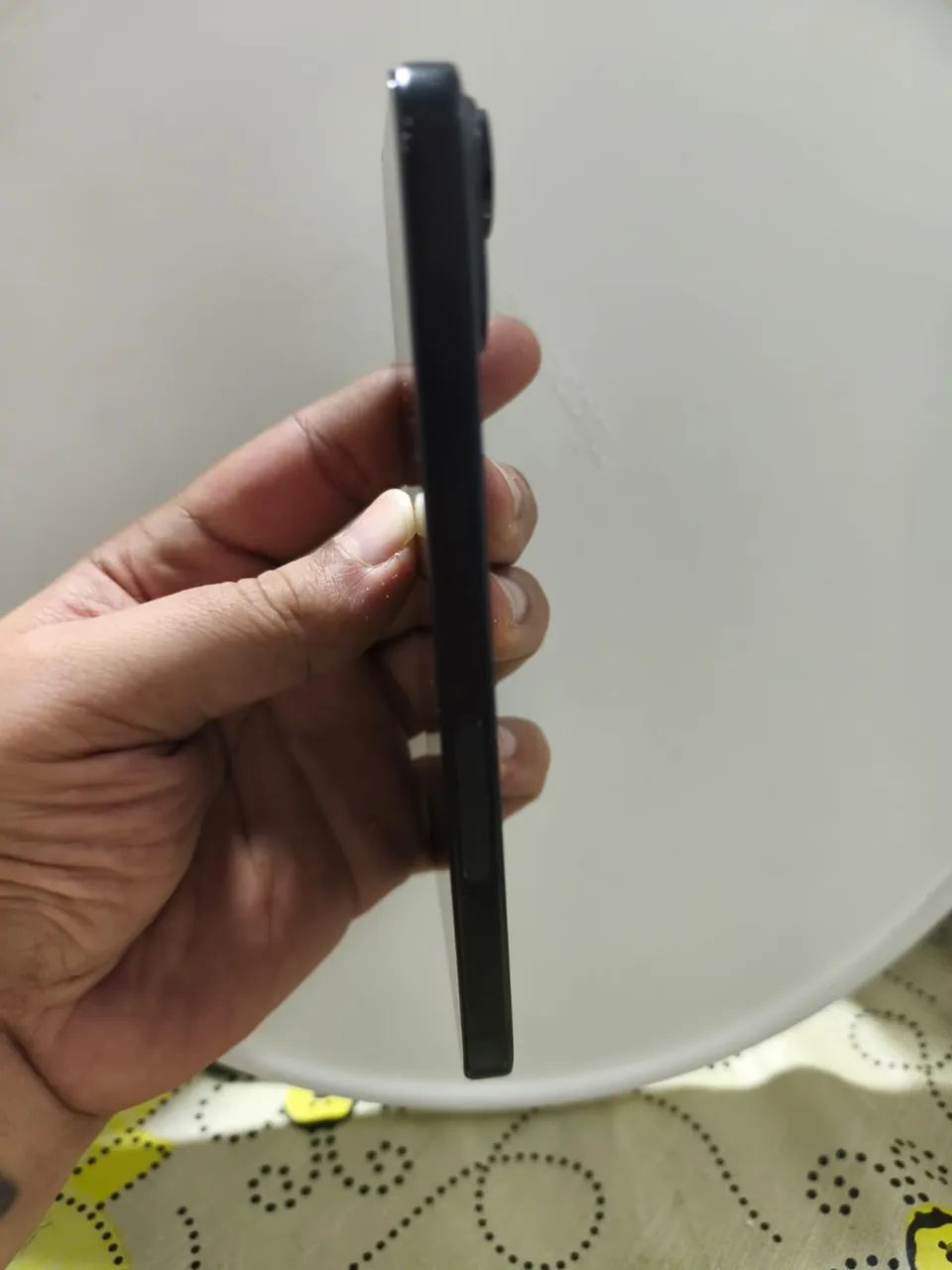 iPhone 15 128g  - Foto 4