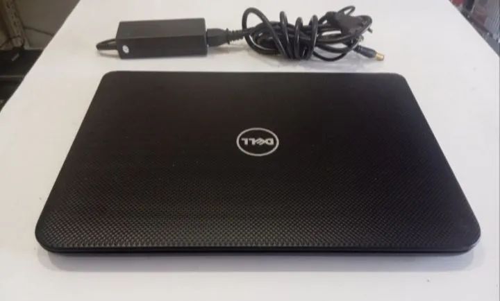 NOTEBOOK -DELL-R$799- PROMOÇÃO CCO INFORMÁTICA  - Foto 5