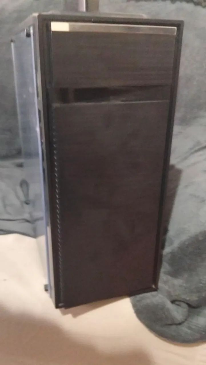 Vende-se PC gamer  - Foto 2