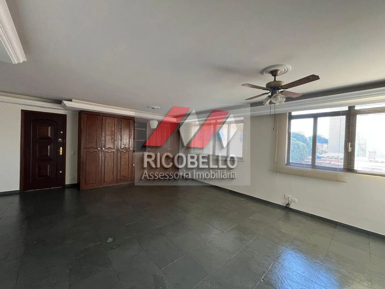Apartamento em Centro - Piracicaba - Foto 3