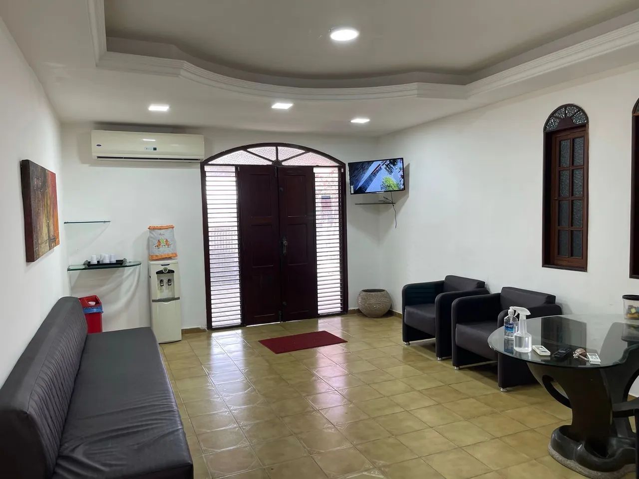 Casa Solta para venda no Renascença