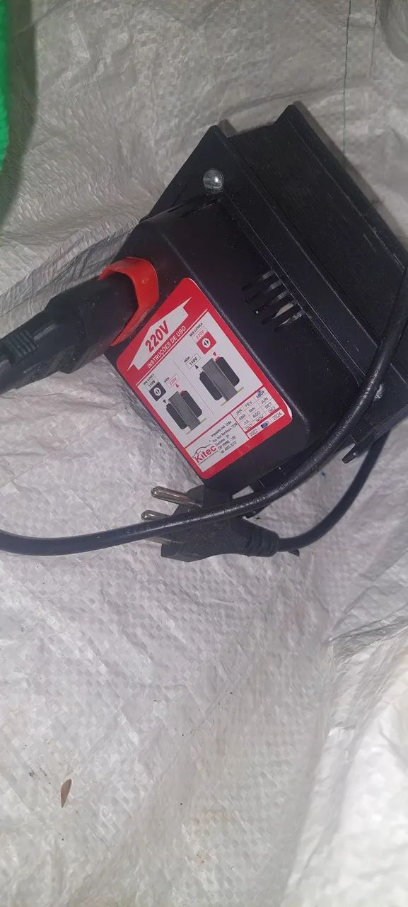 Vendo tudo  - Foto 4