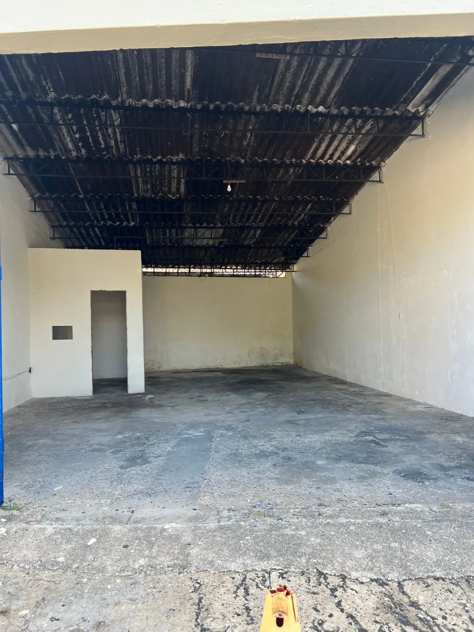 Comercial para locação, CLIMA BOM, Maceió, AL - Foto 4