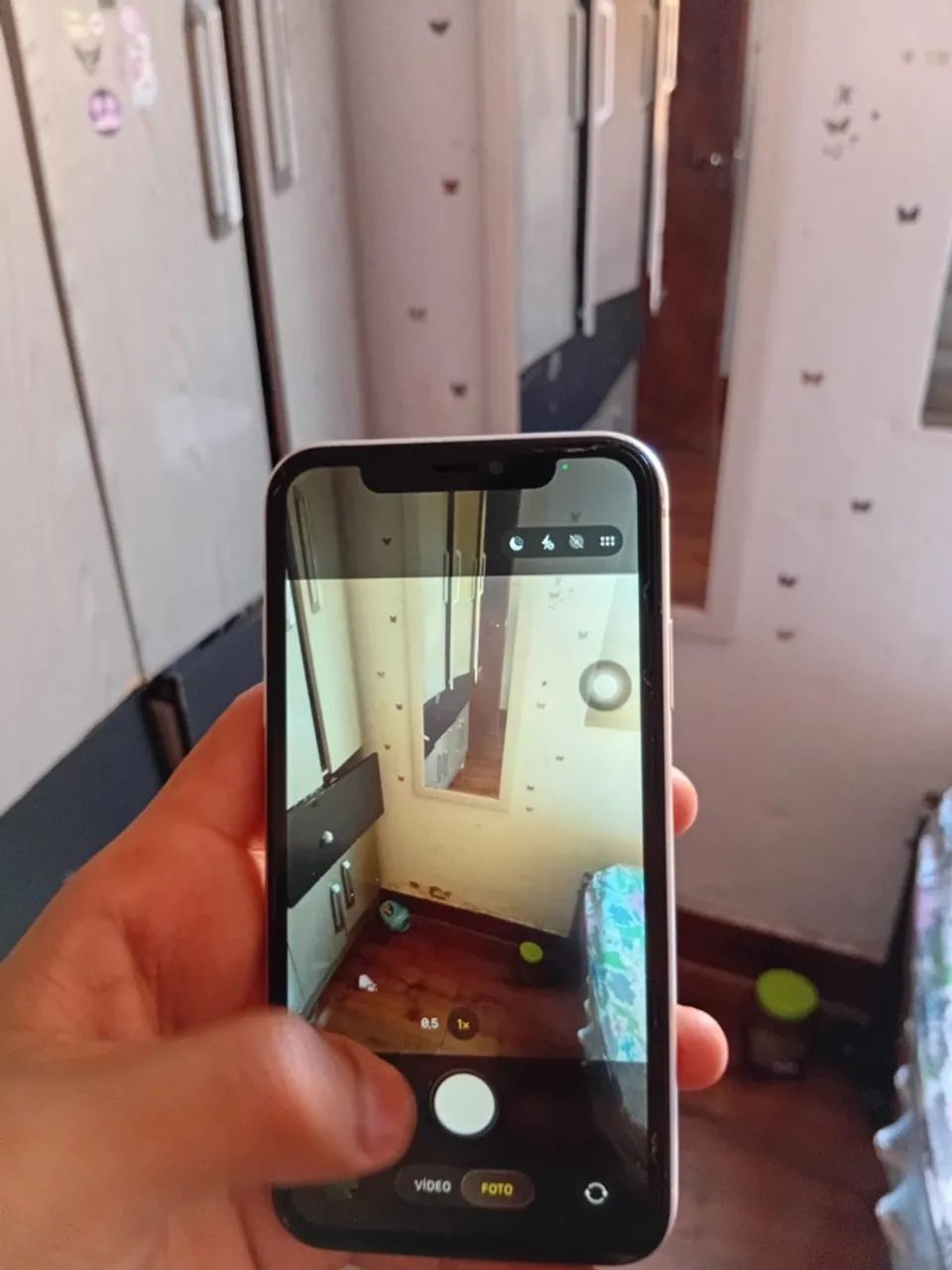 iPhone 11 - Foto 4