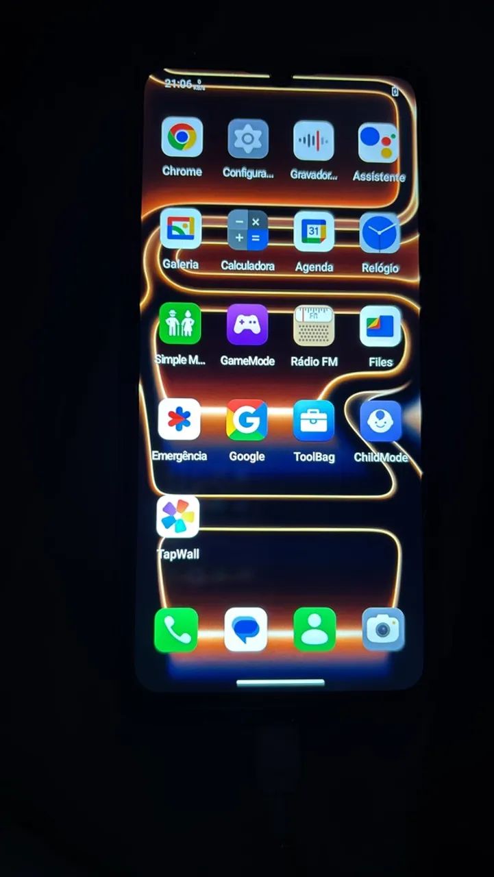 Celular 