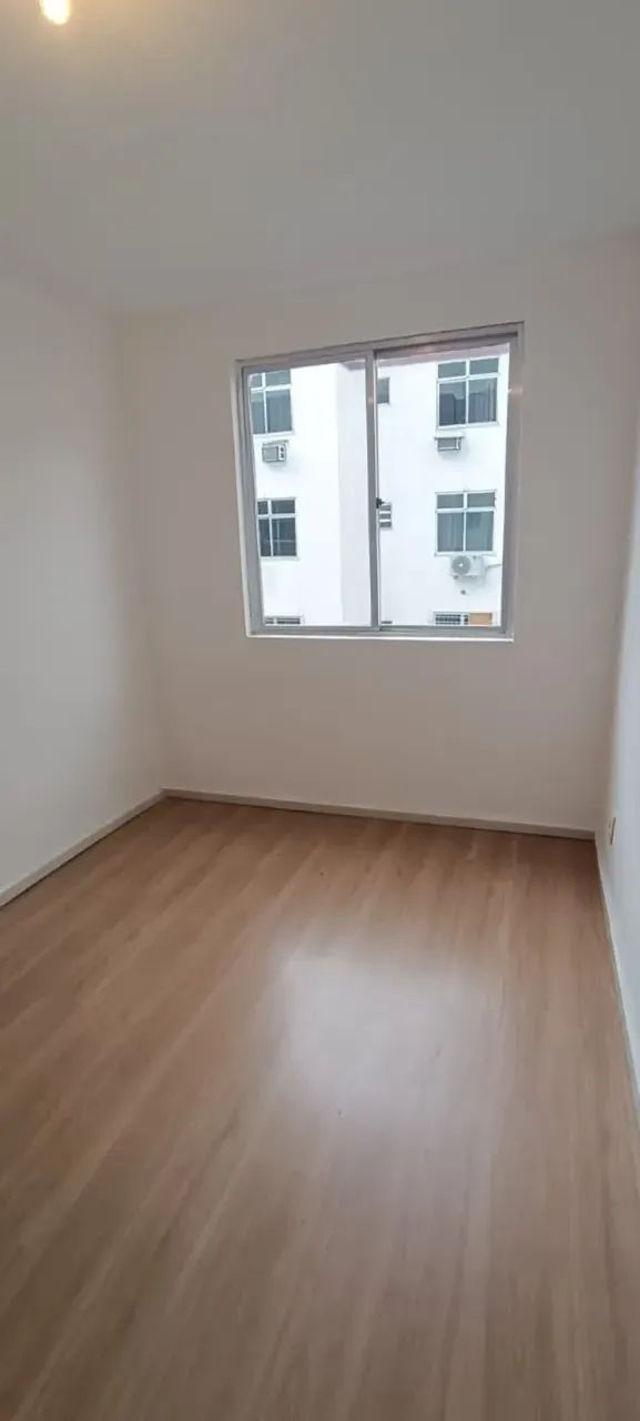 APARTAMENTO VAZ LOBO - Foto 5