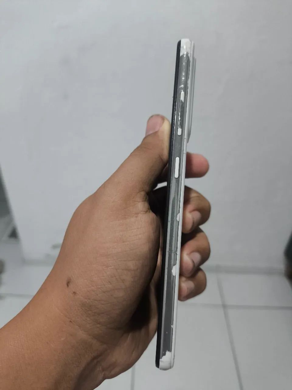 Samsung A 52  - Foto 3