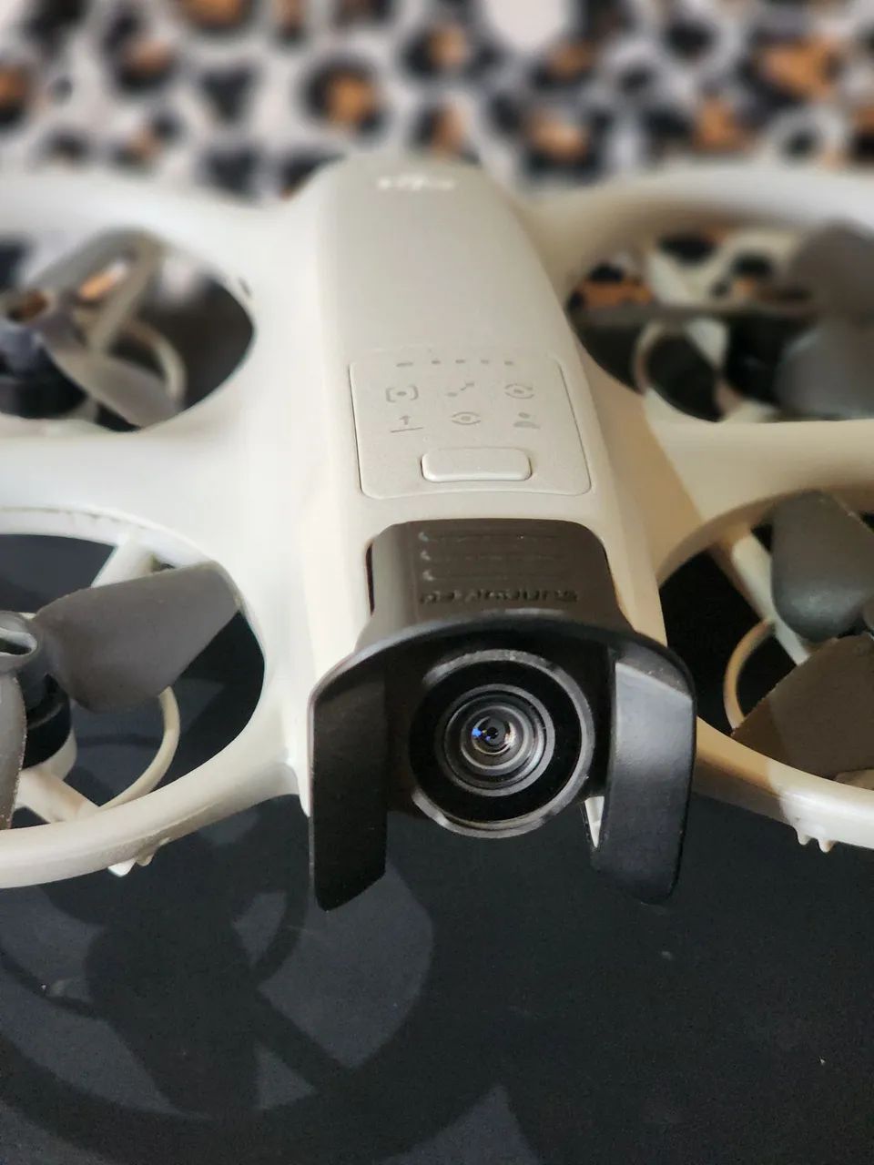 Vende drone neo  - Foto 2