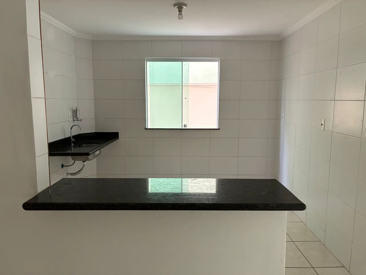 Apartamento 2 Quartos a 100 Metros da Rua Halfeld (Parte Baixa)