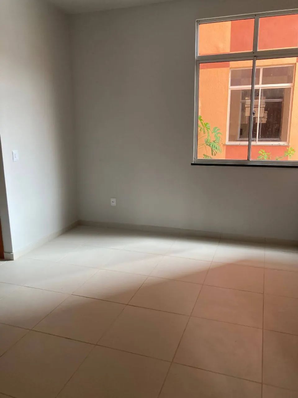 Apto, 2/4 no Condomínio Nascente das Águas - Foto 4
