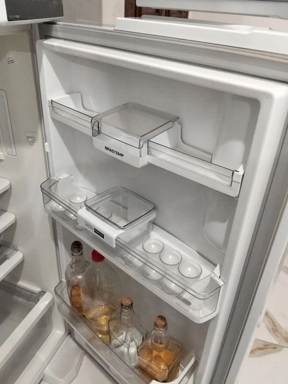 Geladeira  - Foto 4