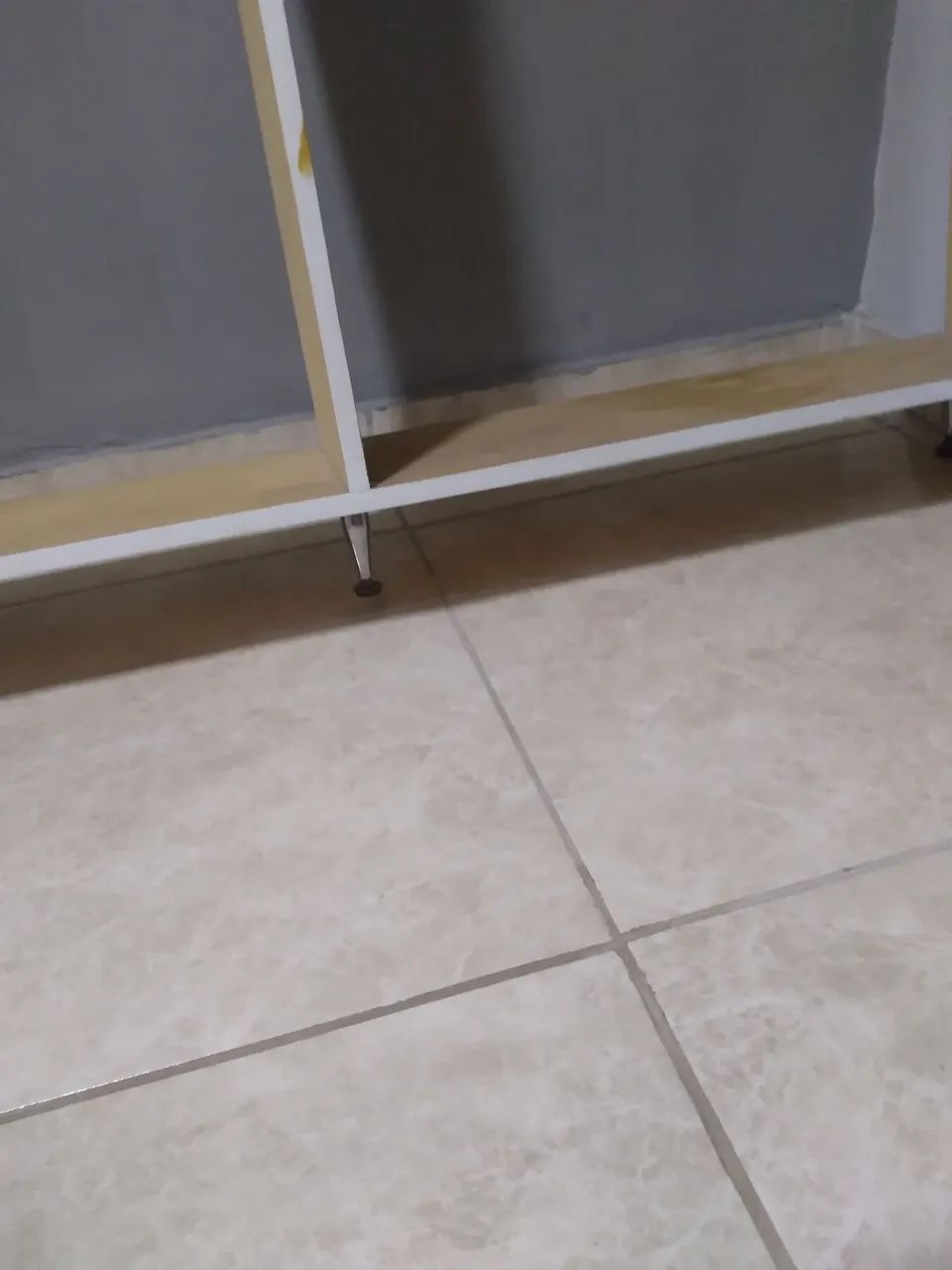 Cabideiro de chão  - Foto 2