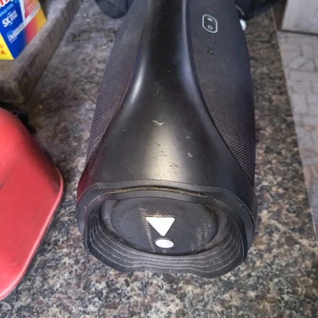 JBL bombox 2 - Foto 3