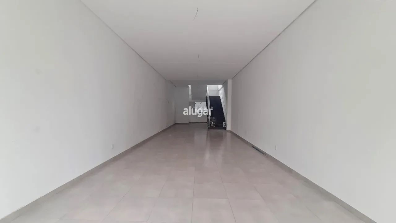 Sala Térrea Exposição Caxias do Sul - Foto 2