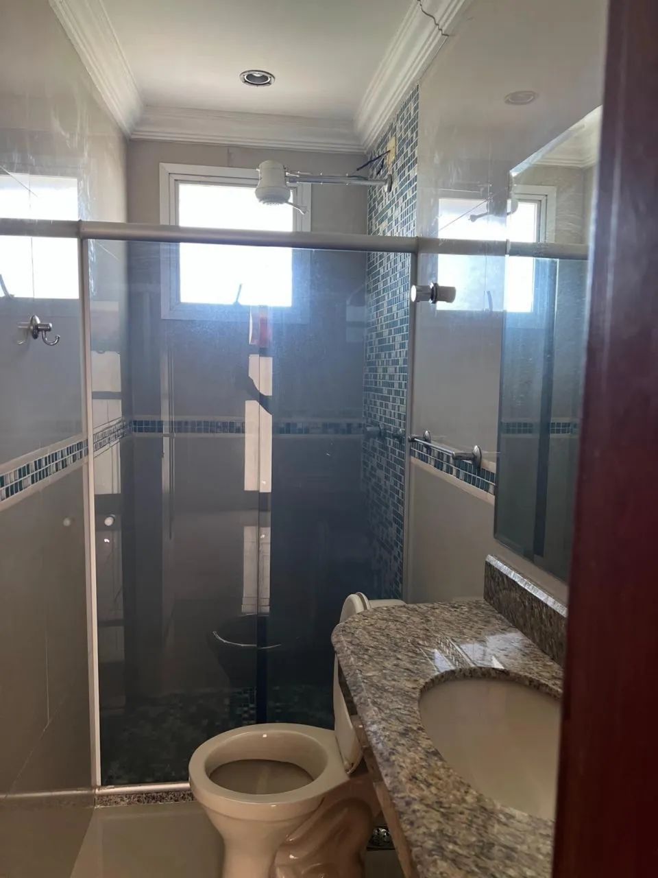 Vendo apartamento  - Foto 2