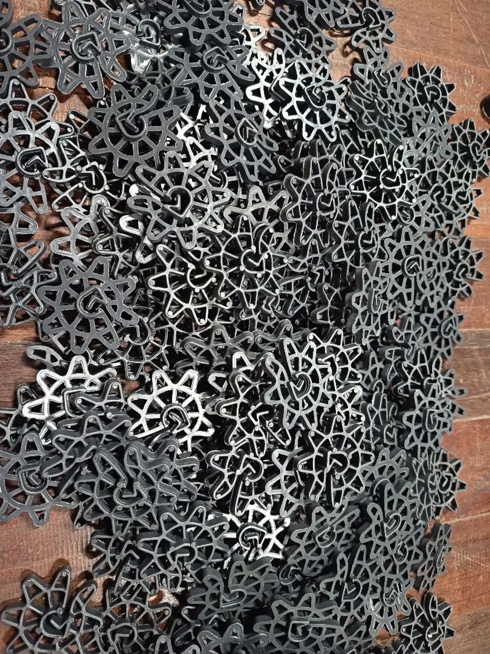 Material de obra65204106593283123