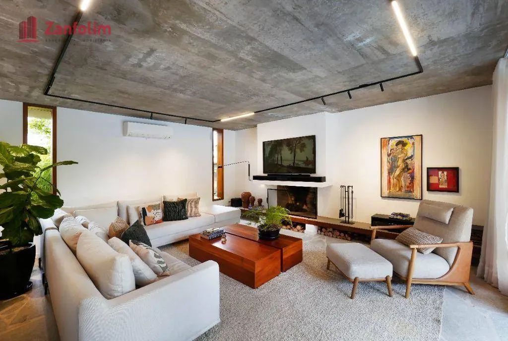 Mobiliário e Decoração em alto padrão! - Foto 2