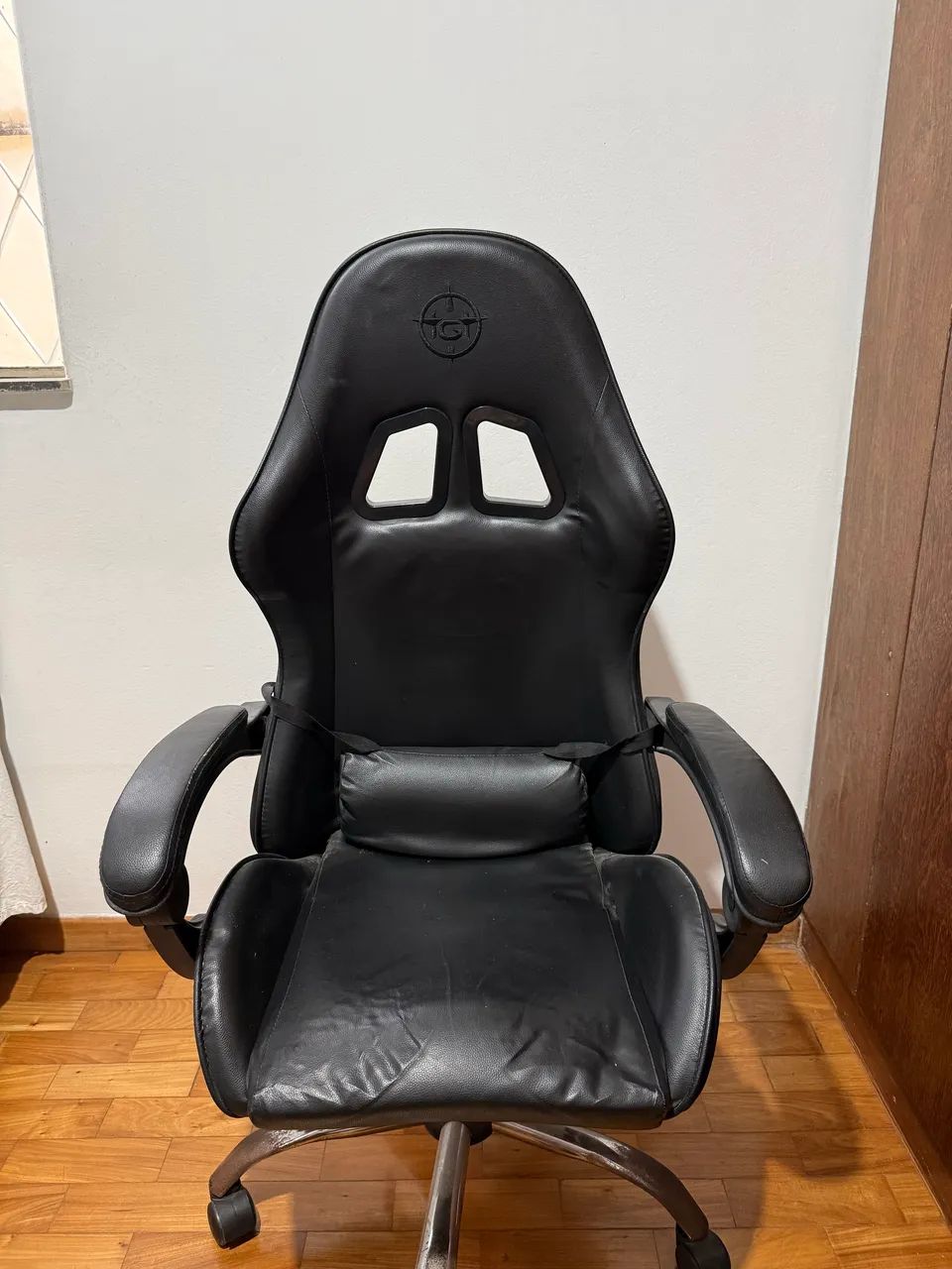 CADEIRA GAMER65193080335235121