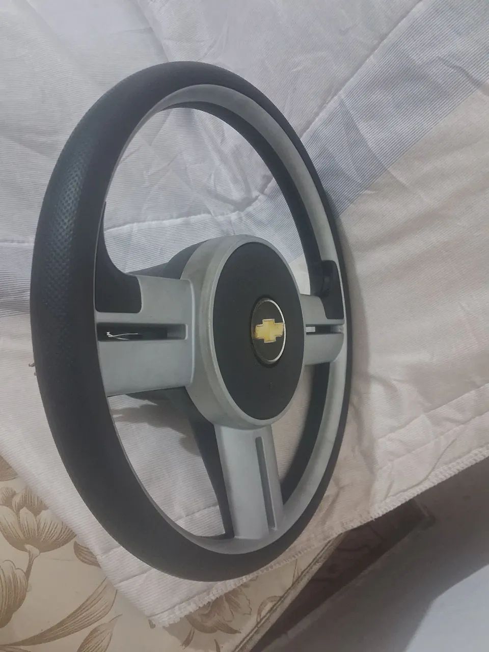 Volante Bobo - Foto 3