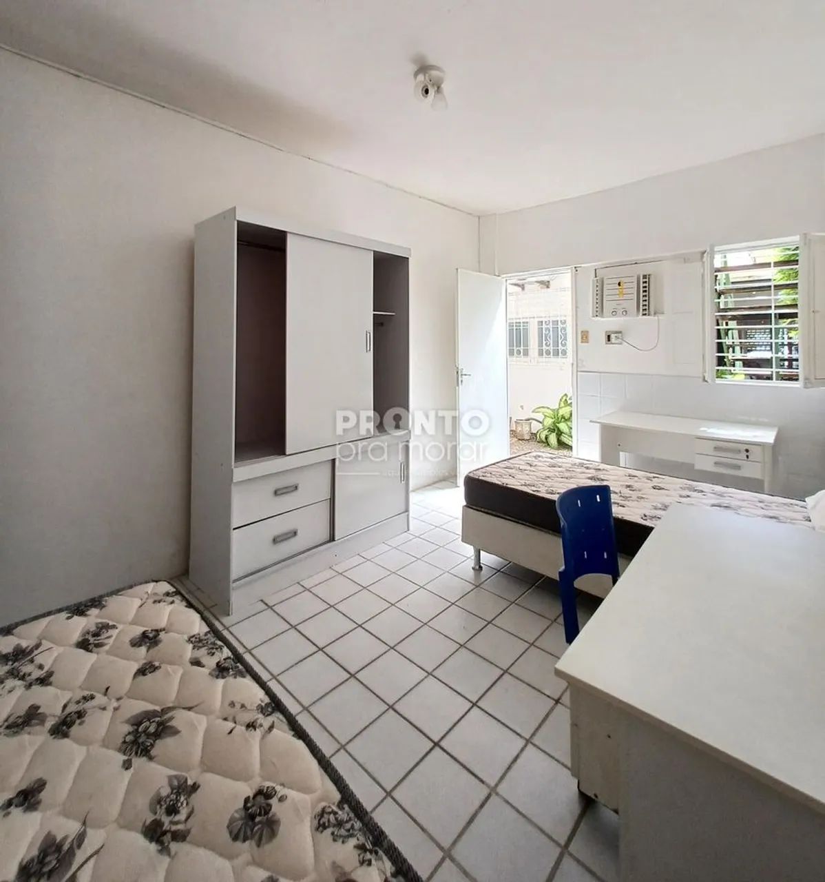 Casa com 8 quartos em Madalena - Foto 2