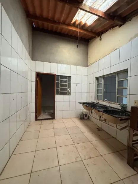 - Casa na Vila Palmeira - Foto 5