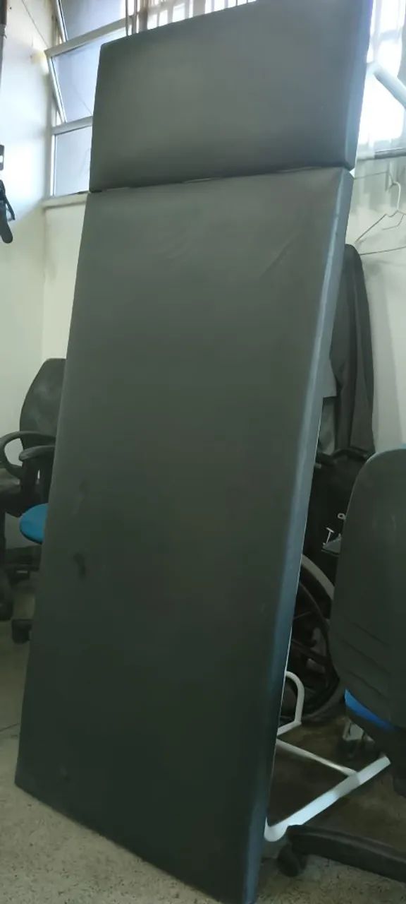 Vende uma Maca