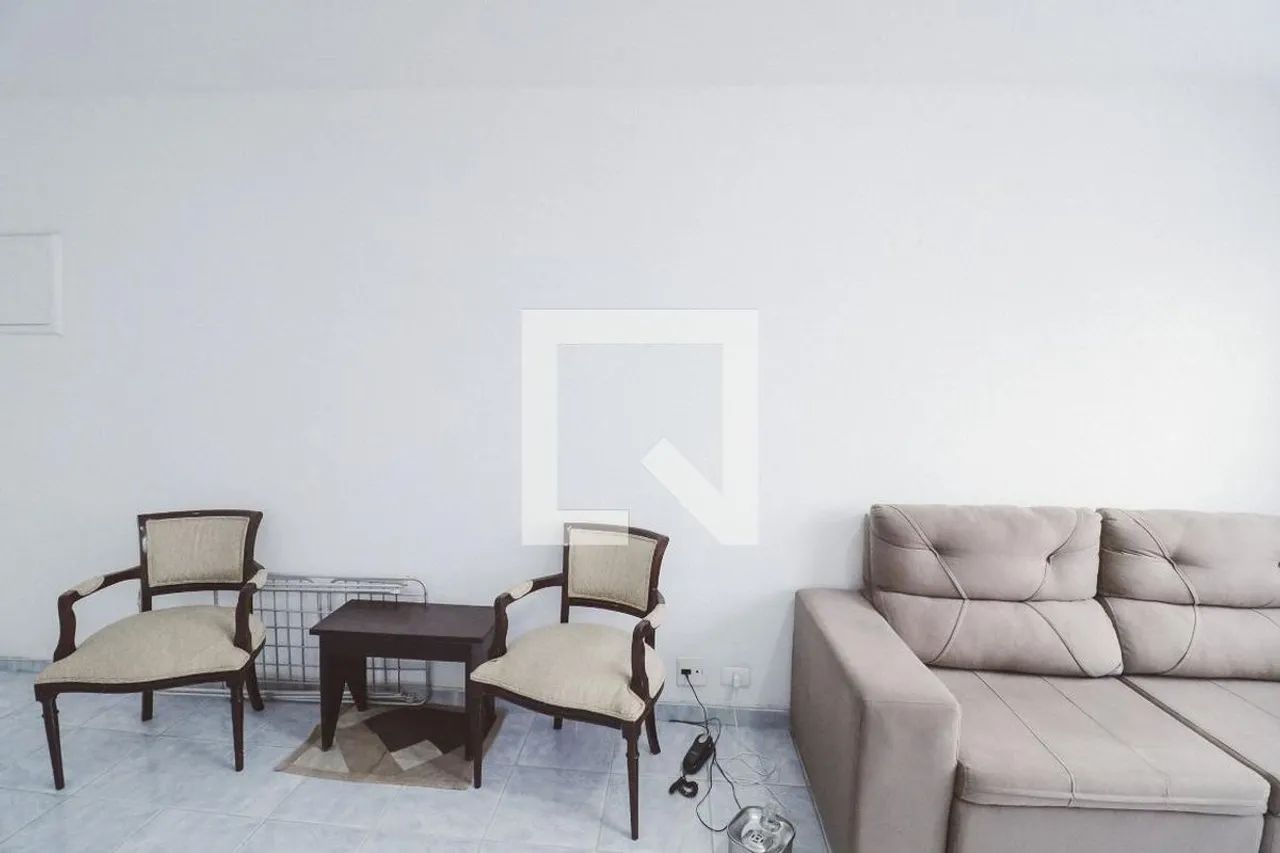 Apartamento à Venda - Santana, 1 Quarto, 45 m2 - Foto 2