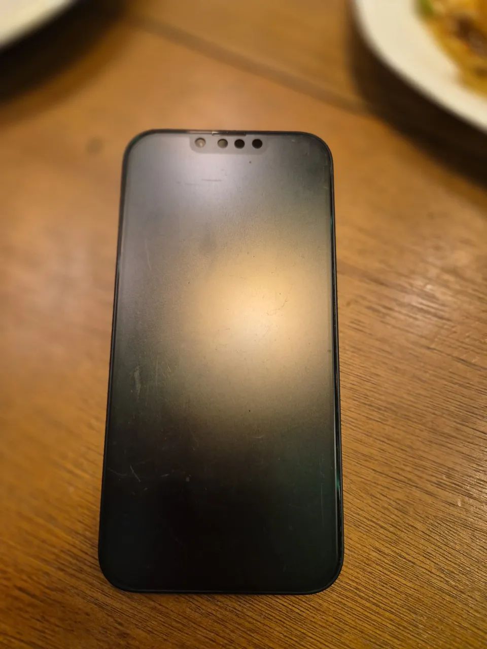 iPhone 14 256gb  - Foto 3