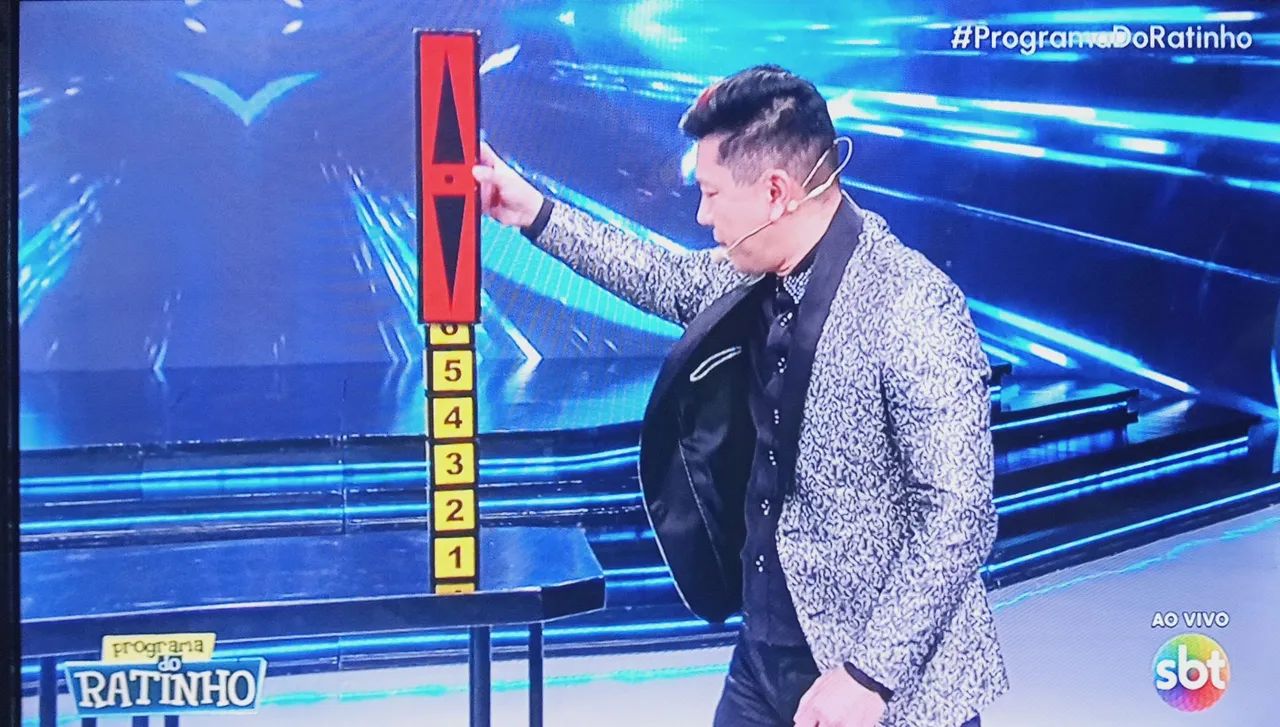 Televisão 28 polegadas  - Foto 3