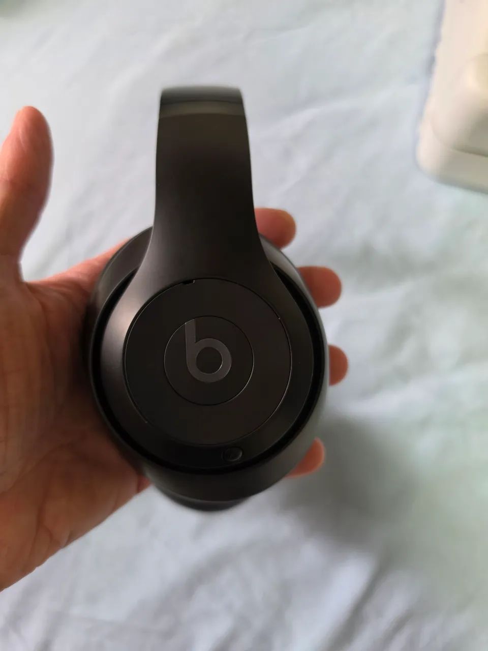 Fone Beats Studio Pro By Apple - Foto 4