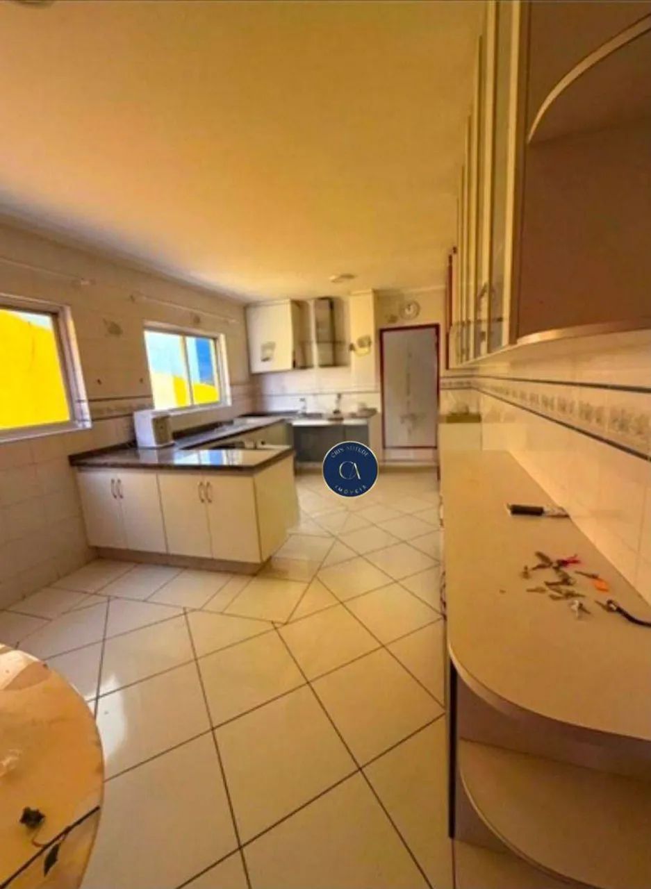 Casa para venda ou locação no City América em São Paulo/SP - Foto 11