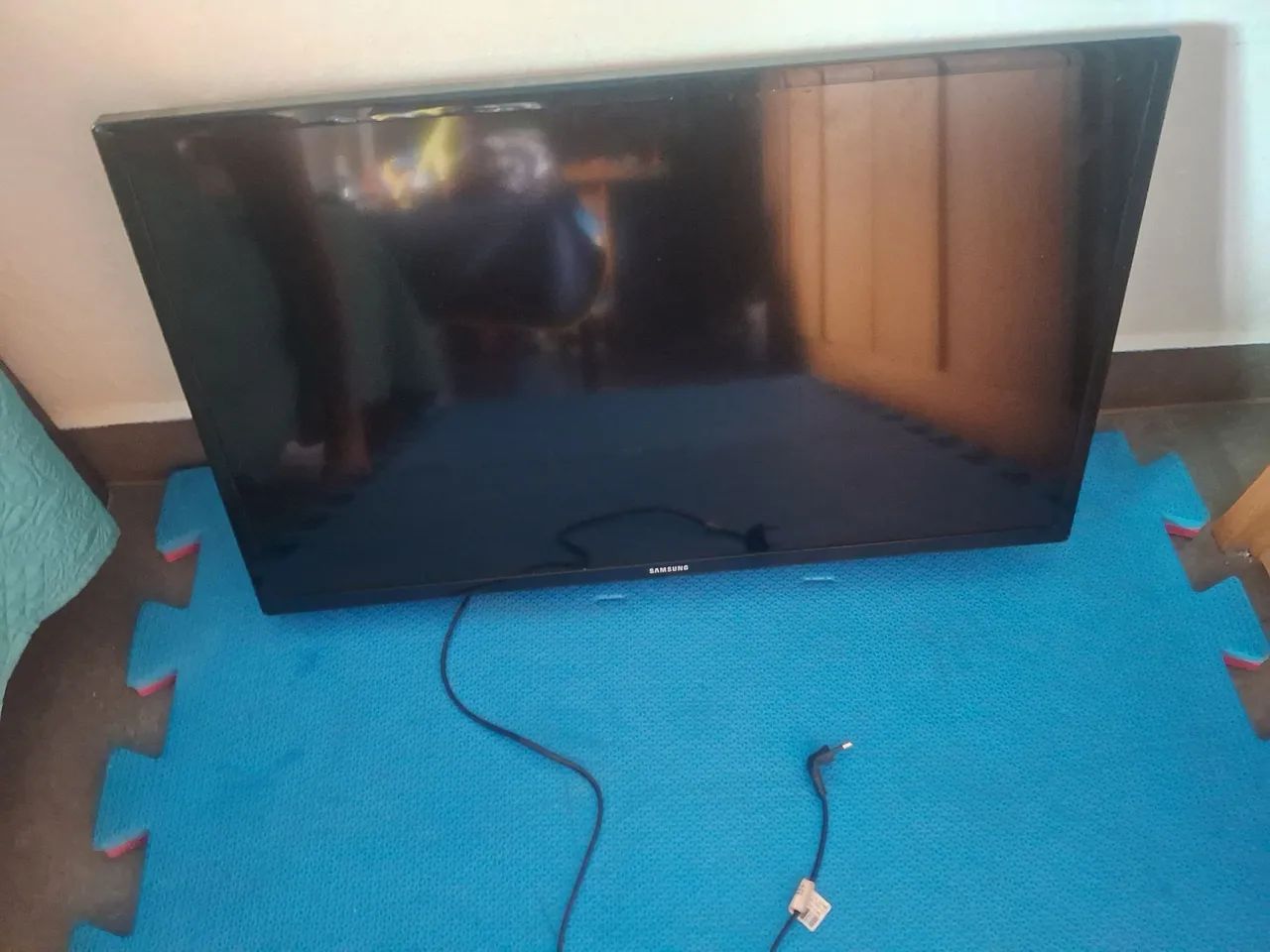 Tv 32 polegadas