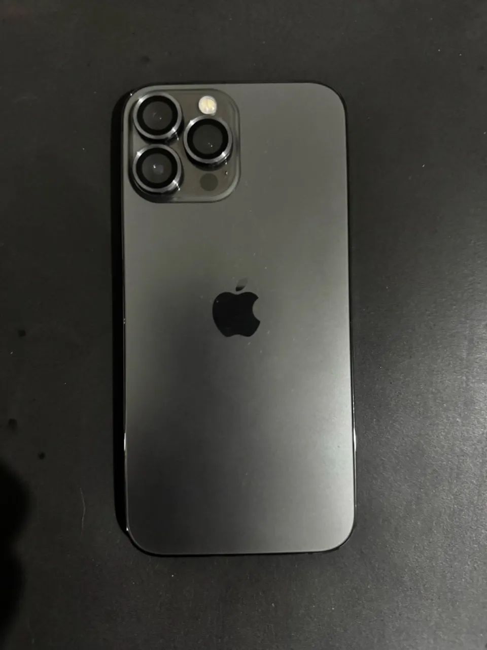 iPhone 13 Pro Max 256 Gb