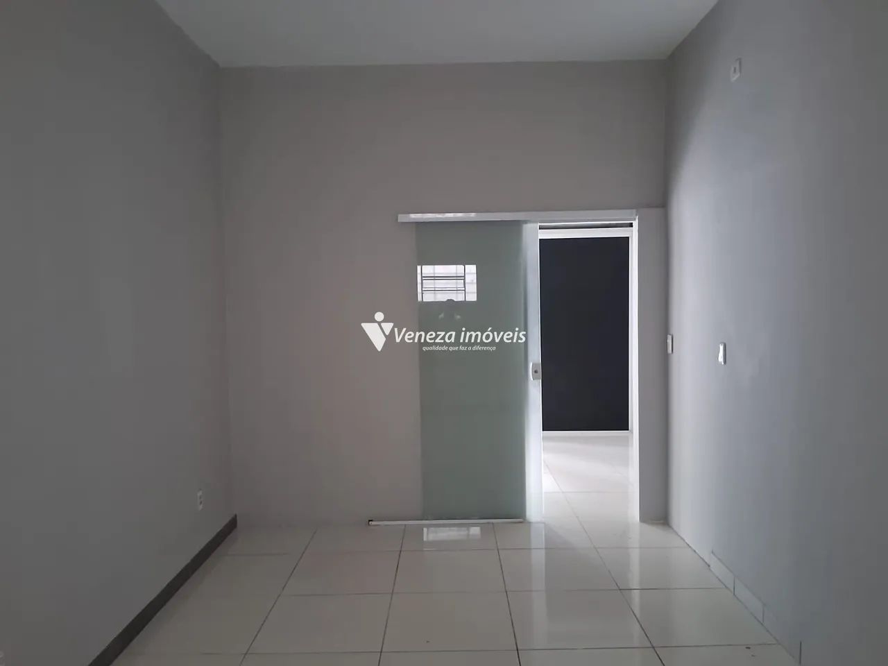 Sala Comercial com 38m² para Aluguel | Bairro São João - Foto 5