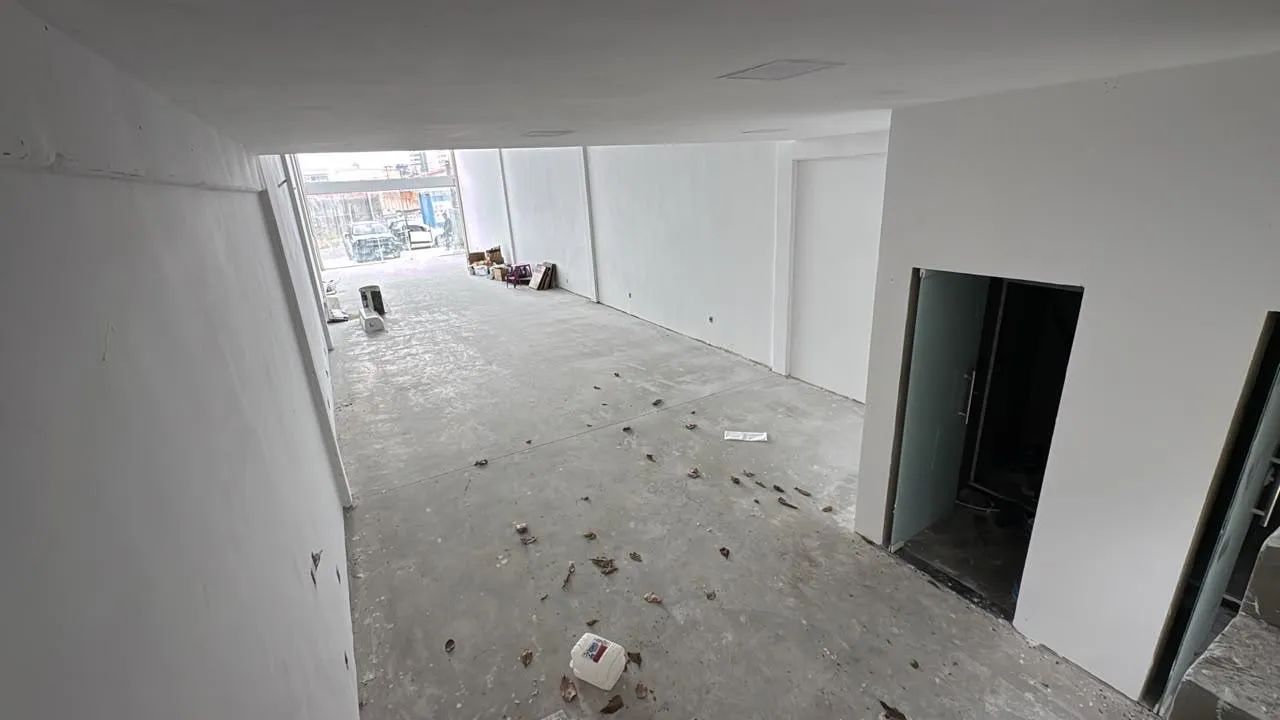 Vendo ou alugo imóvel na Santa Monica 1 - Foto 2