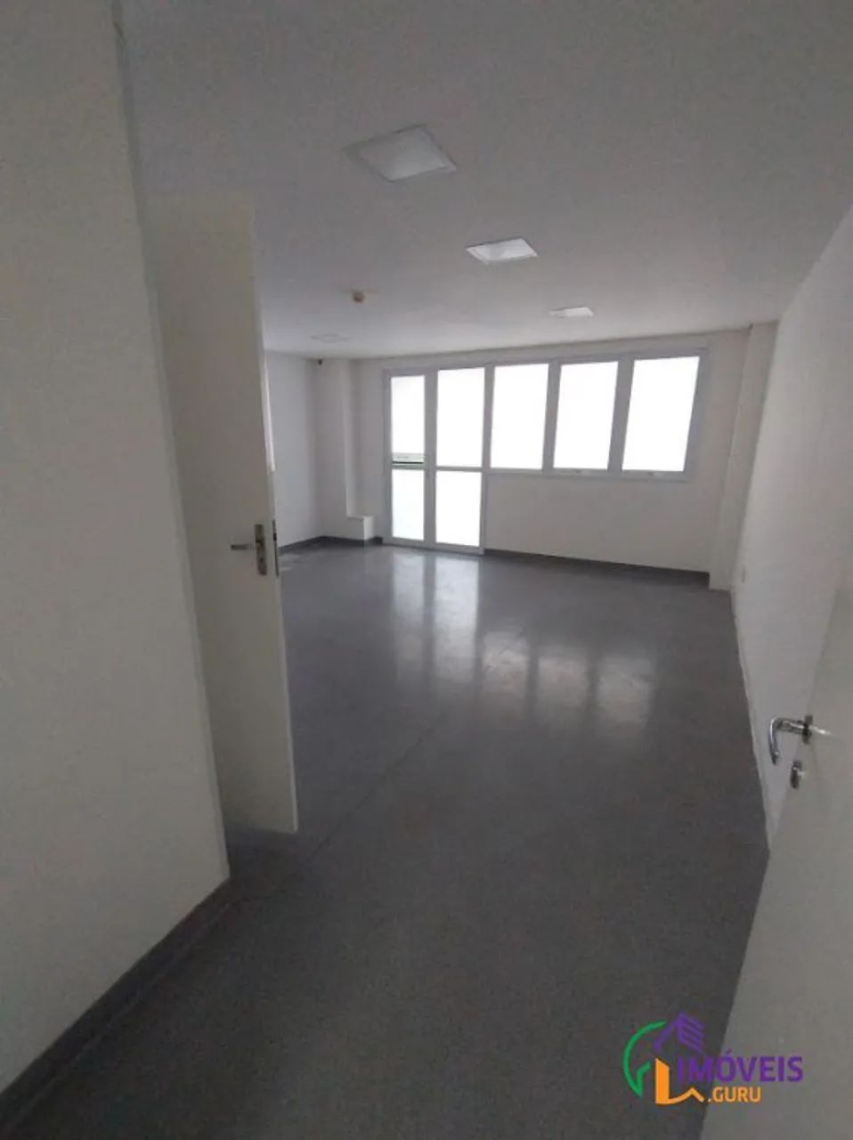 CONJ. COMERCIAL - VILA POMPÉIA - SP - Foto 2