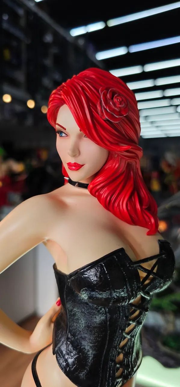 Jean Grey Banheira 1/4 - Foto 3